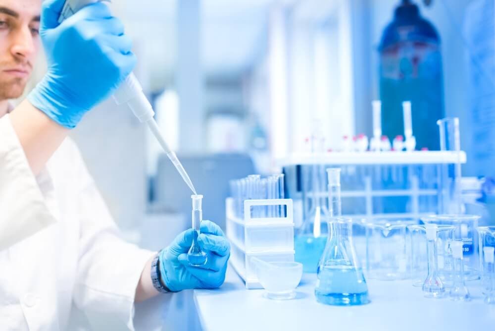Pipette-Tips-1-1.jpg